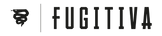 Fugitiva Outdoor - Inicio