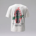 Camiseta Manga Corta Whistler - Dirt Merchant