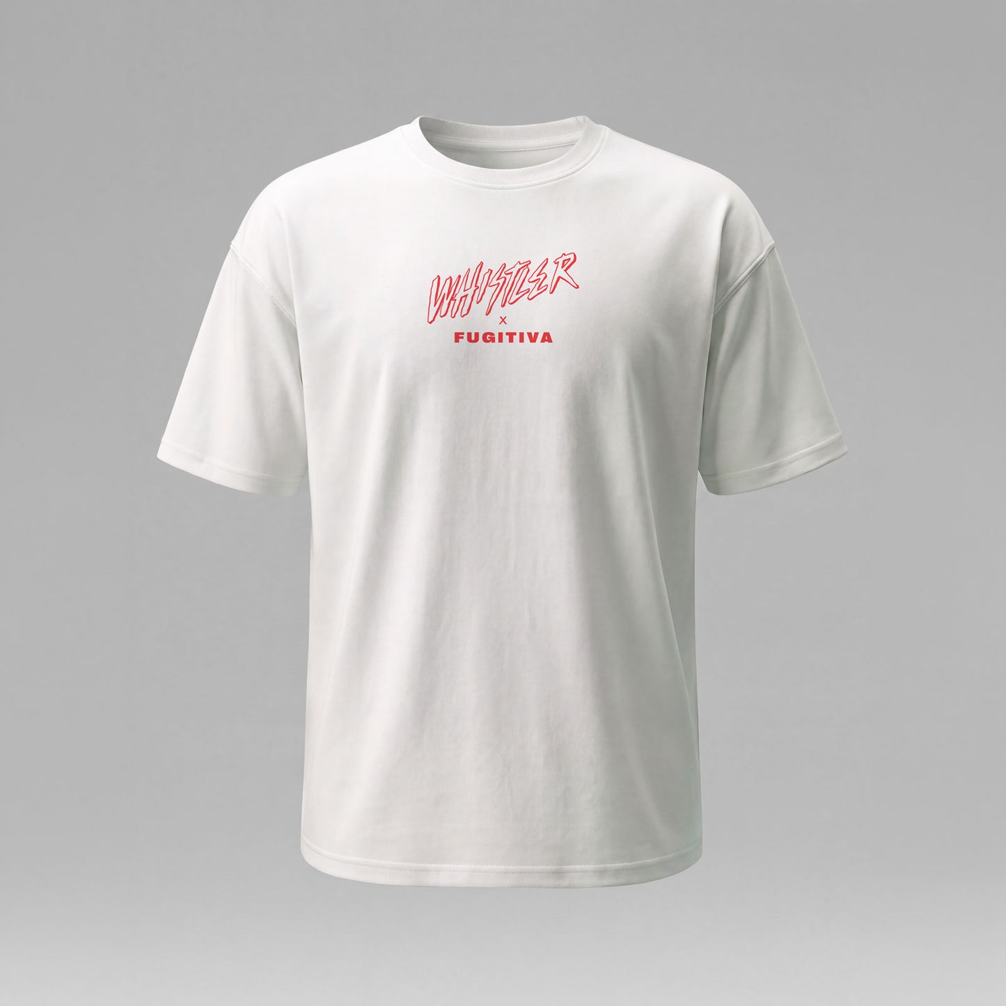 Whistler Short Sleeve T-Shirt - Dirt Merchant