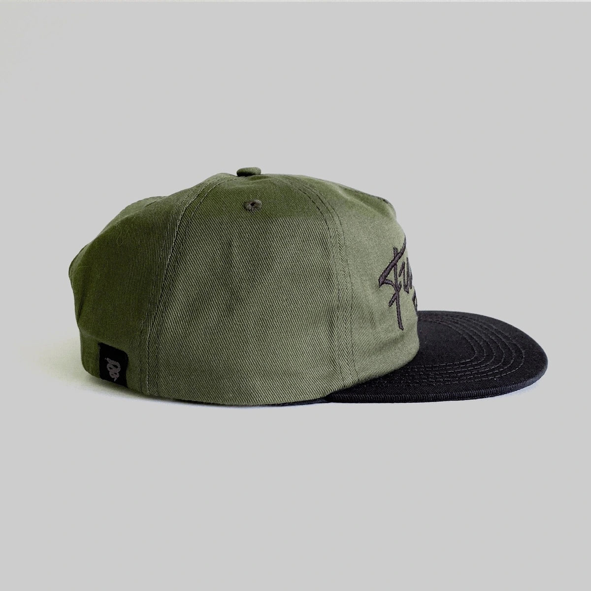 Gorra Rock And Roll