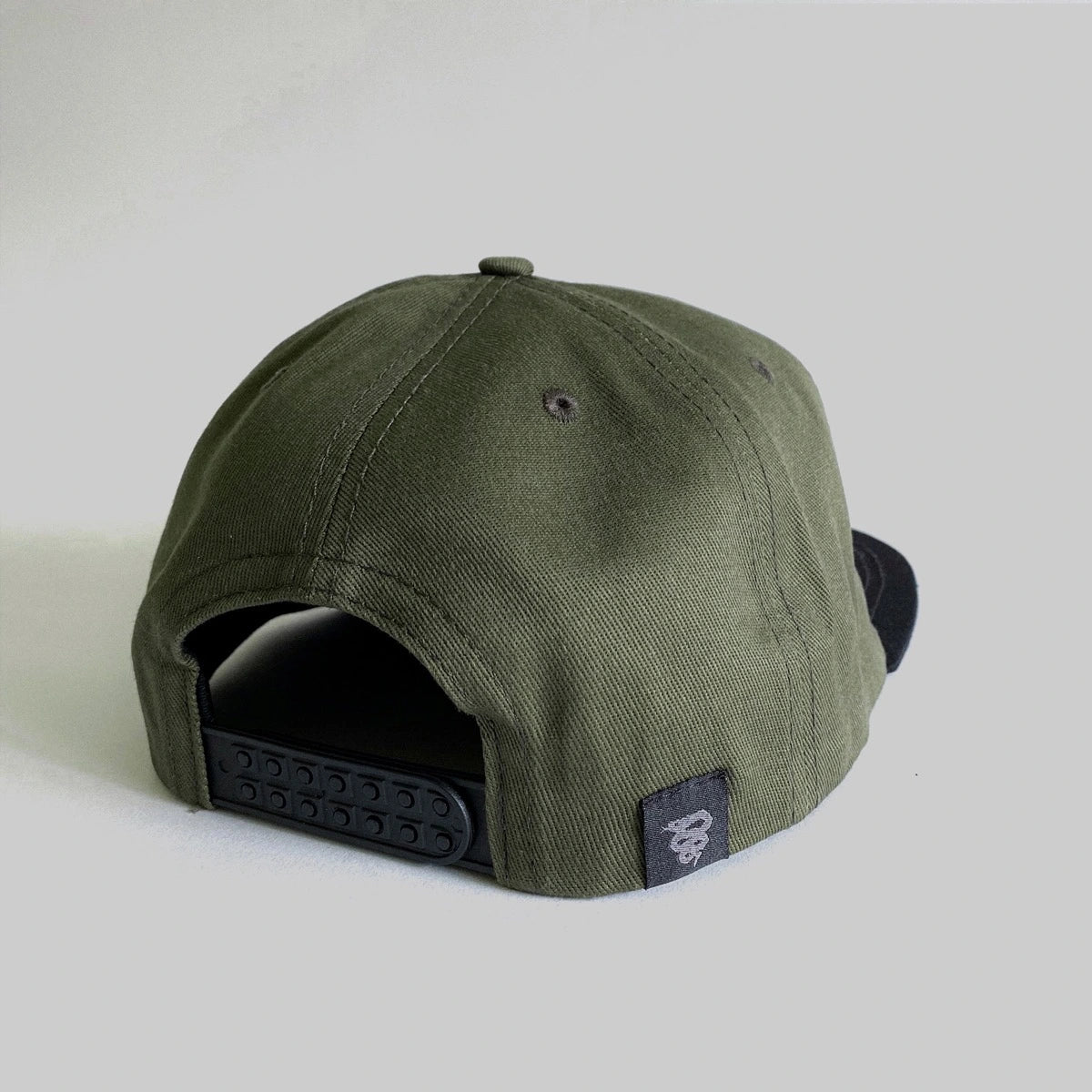 Gorra Rock And Roll